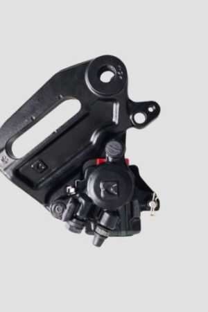 Rear KTM Caliper Assy