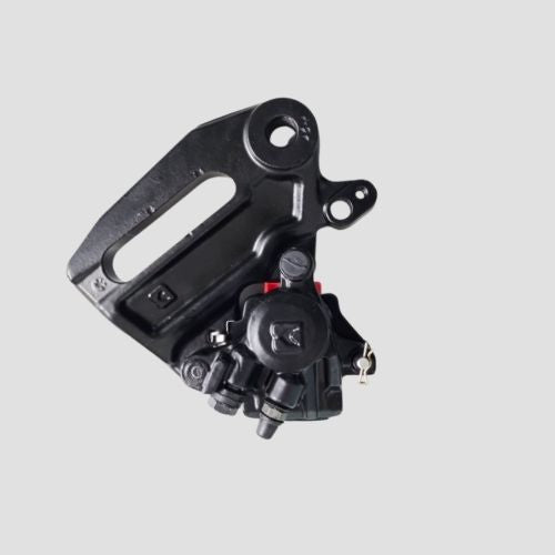NAR1062-1.jpg Rear KTM Caliper Assy