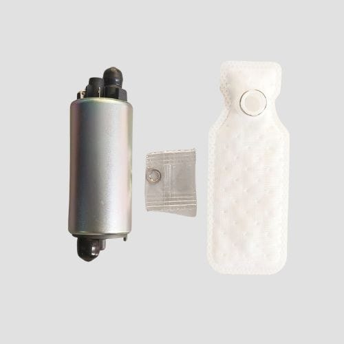 Fuel Pump Motor KTM NAR1099