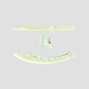 Chain Guide Set KTM (NAR1102)