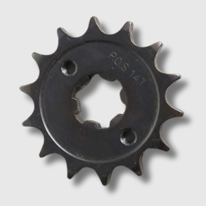 Sprocket Gear Box Pulsar 160NS (NAR1149) product image