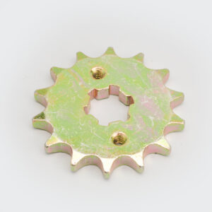 Sprocket Gear Box (14T) Apache RTR 180 product image