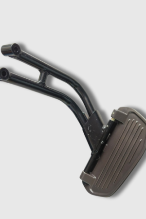 Footrest Ntorq