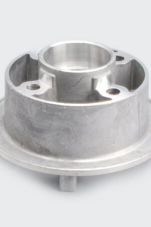 sprocket hub star sprocket hub star