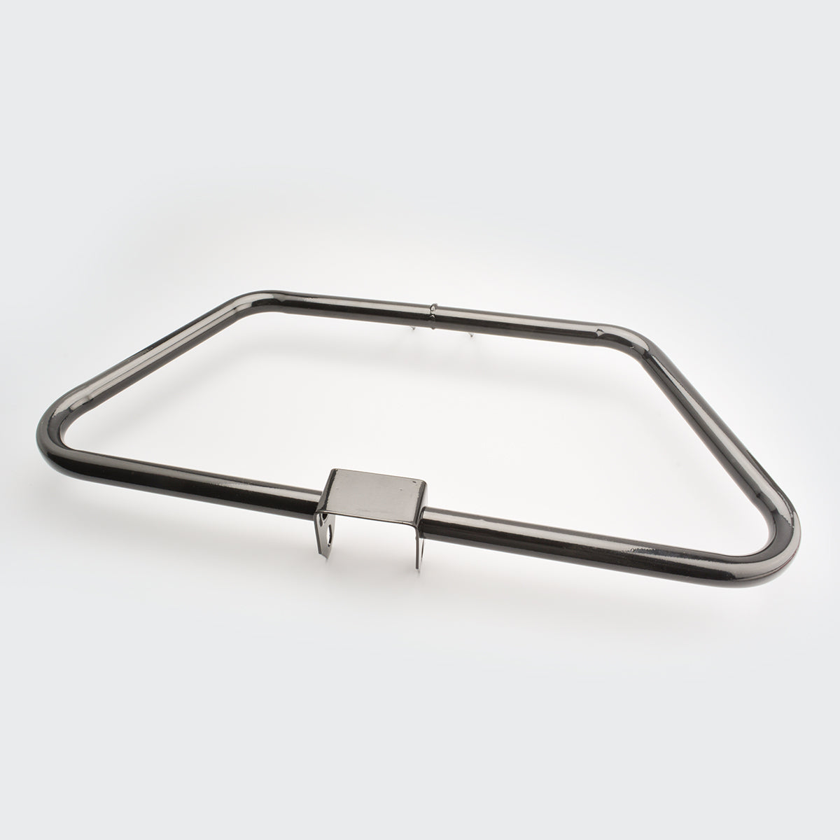 TVS Star City Crash Guard