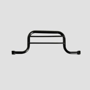 Star City Plus Ladies Footrest