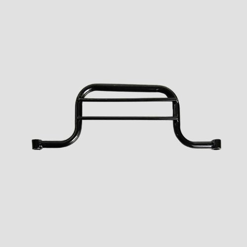 Star City Plus Ladies Footrest