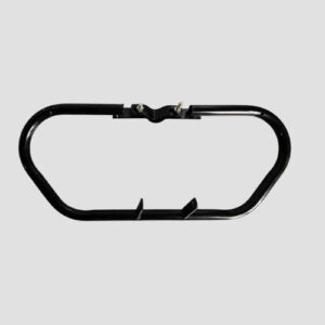 Crash Guard for Gixxer