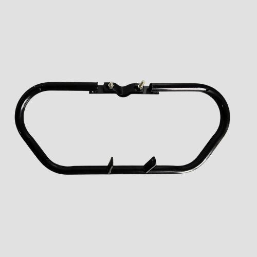 Crash Guard for Gixxer Crash Guard for Gixxer