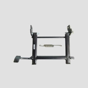 centre stand for Ather