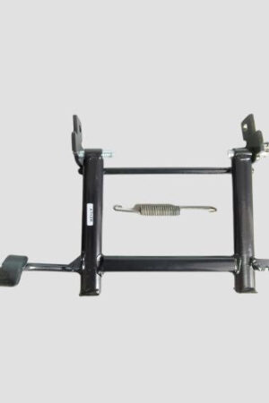 centre stand for Ather