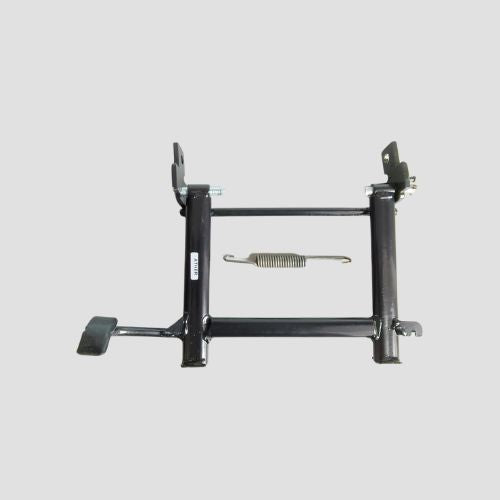 centre stand for Ather