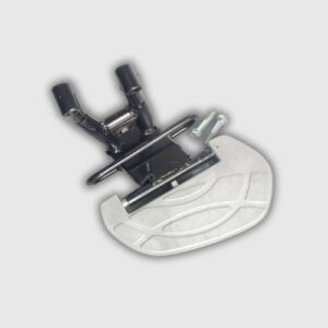 Vida Ladies Footrest