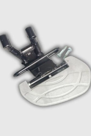 Vida Ladies Footrest