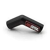 PRO TAPER GEAR SHIFT RUBBER