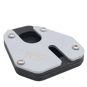 side stand extender for hero xpulse 210