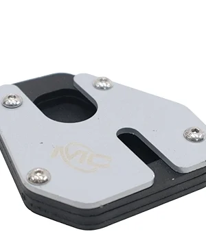 Rbxt1B0V5Ao9uNE._SL360_QL95_FMwebp_.webp side stand extender for hero xpulse 210