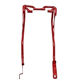 Saddle Stay for Hero Xpulse 210