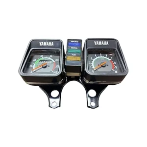 yamaha rxz meter assembly