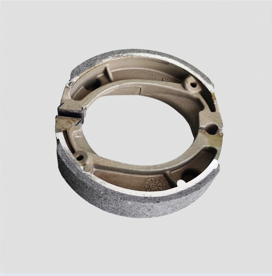 Brake Shoe Pulsar/KB100/Samurai