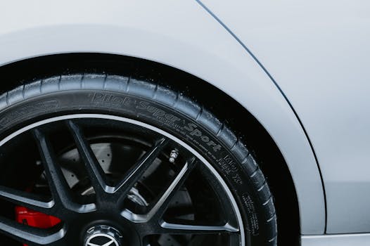 Tubeless Vs Tube Tyres
