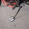 side stand extender for hero xpulse 210