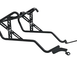 saddle stay for xpulse 210 black