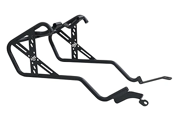 saddle stay for xpulse 210 black