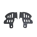 Foot Rest for Xpulse 210