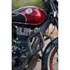 Crash Guard for Goan Classic 350