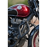 Crash Guard for Goan Classic 350