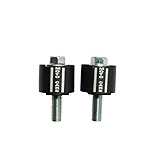 Handle Riser for Hero Xpulse 210