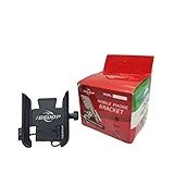 Mobile Holder With USB Charger