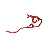 Saddle Stay for Hero Xpulse 210