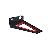 Chain Sprocket Guard for xpulse 210