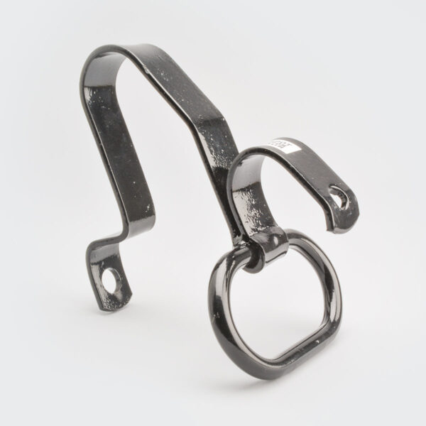 Seat Kunda Glamour/Star Sport