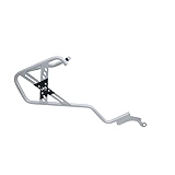 saddle stay for xpulse 210