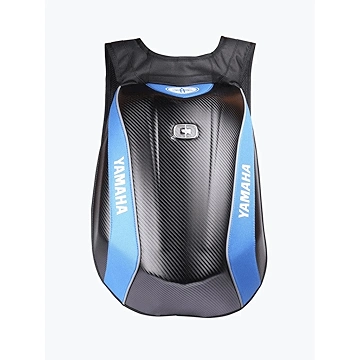 drag backpack yamaha