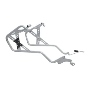 saddle stay for xpulse 210