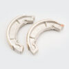 Brake Shoe Hero Honda