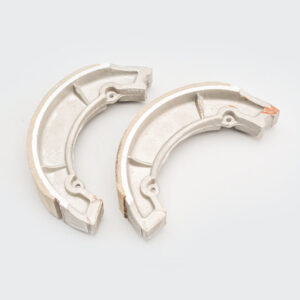 Brake Shoe Hero Honda