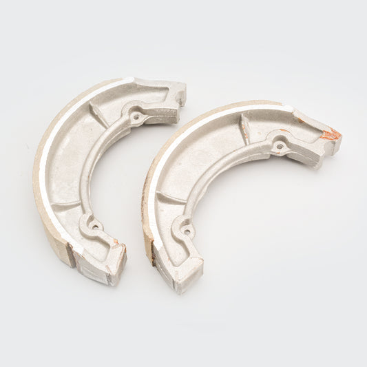 Brake Shoe Hero Honda