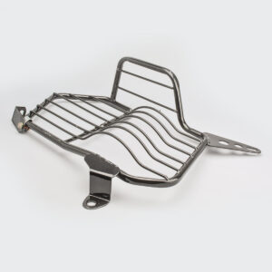 Saree Guard for Yamaha Crux