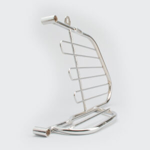 Saree Guard for CT 100 product image