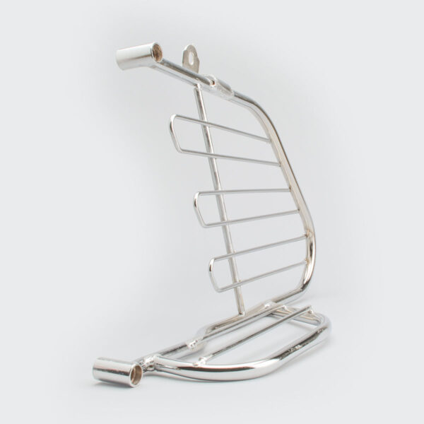 Saree Guard for CT 100 product image