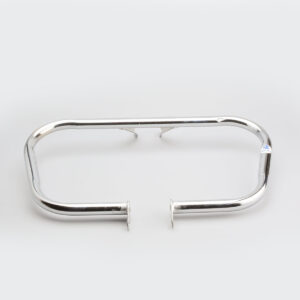 Bajaj CT100 Crash Guard product image