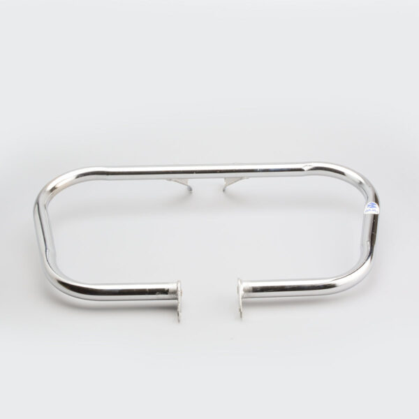 Bajaj CT100 Crash Guard product image