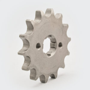 Sprocket Gear Box (14T) Bajaj CT100 product image