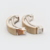 Brake Shoe Hero Honda
