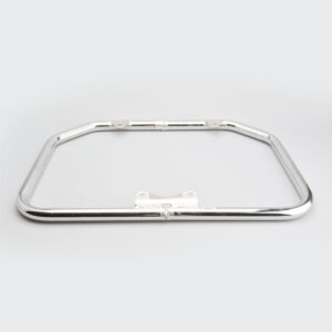 Crash Guard Super Splendor / Glamour